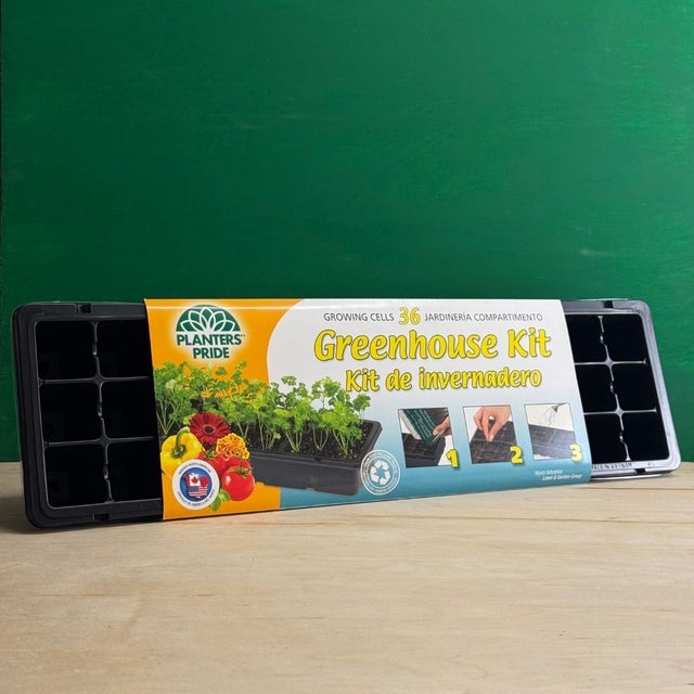 Sale Garden Supplies at Greenpoint Plant Shop | TEND GREENPOINT
