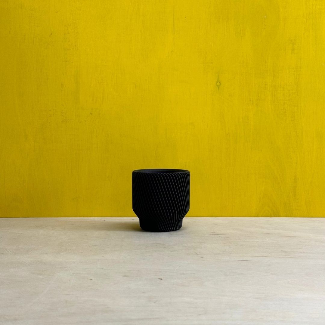 Conifer Homewares - Spruce Planter - Thumbnail 4