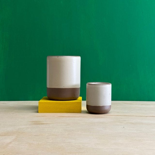 HINC NUNC】キャンドル フィグ&グリーンティ FIG & GREEN TEA