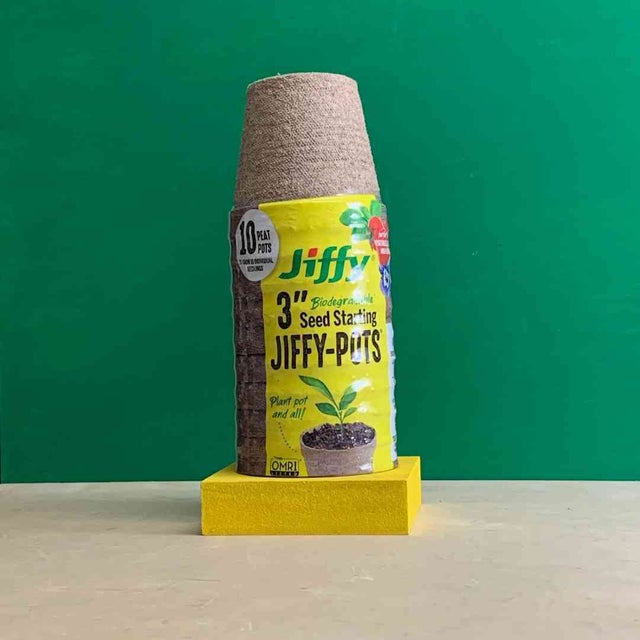 Sale Garden Supplies at Greenpoint Plant Shop | TEND GREENPOINT