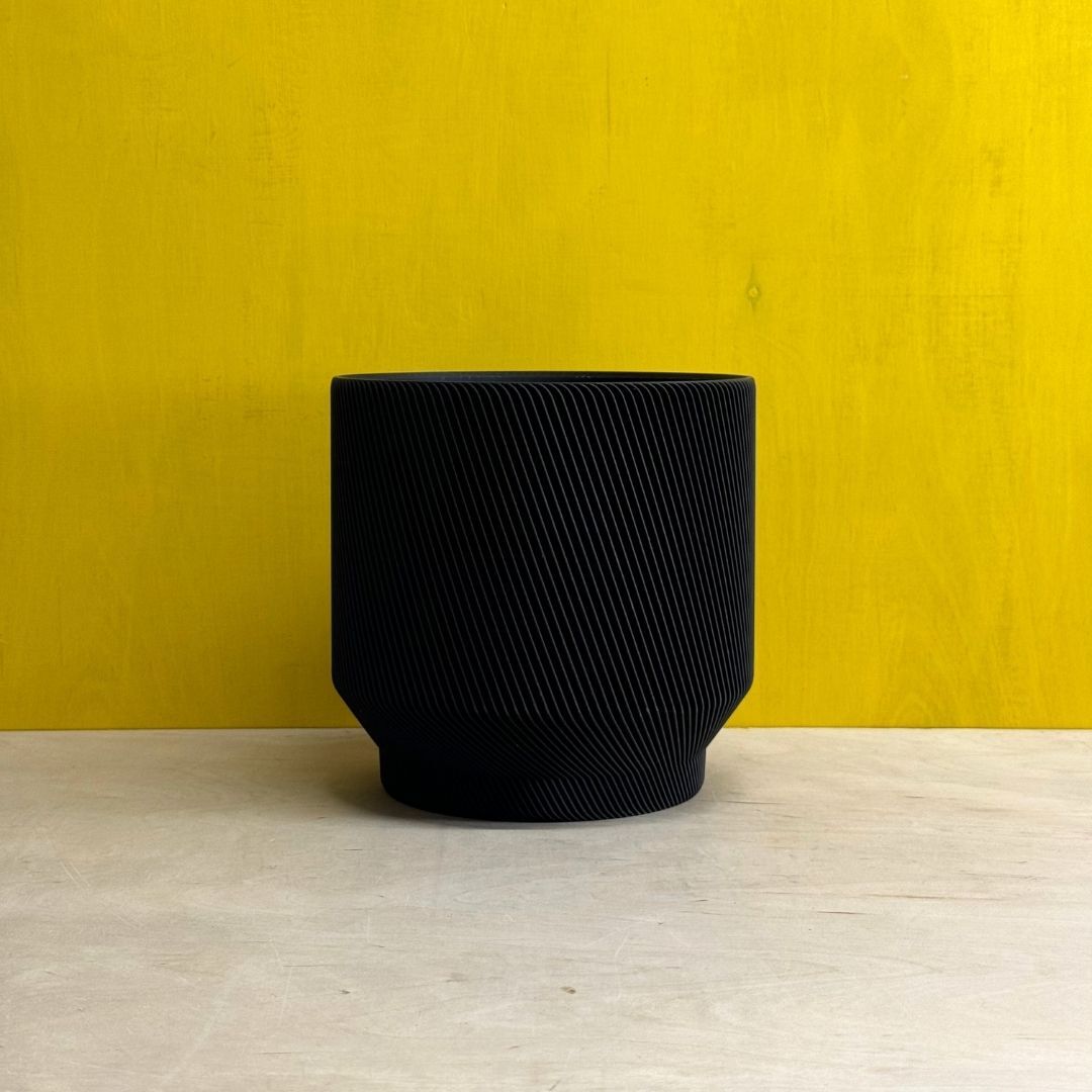 Conifer Homewares - Spruce Planter - Thumbnail 3